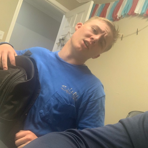 Meet your Posher, Jackson - Picture 11 of 11